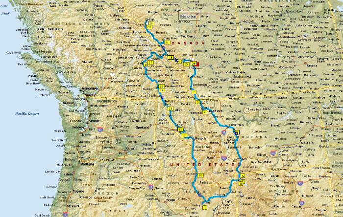 03-00-Route-gesamt-canusa