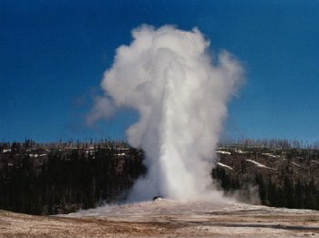 1999-F04-B04-OldFaithful-copy