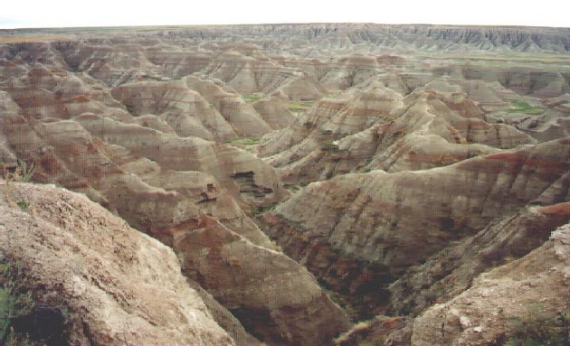 200-B06-2-Badlands2