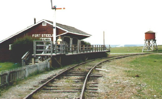 200-B27-FortSteele