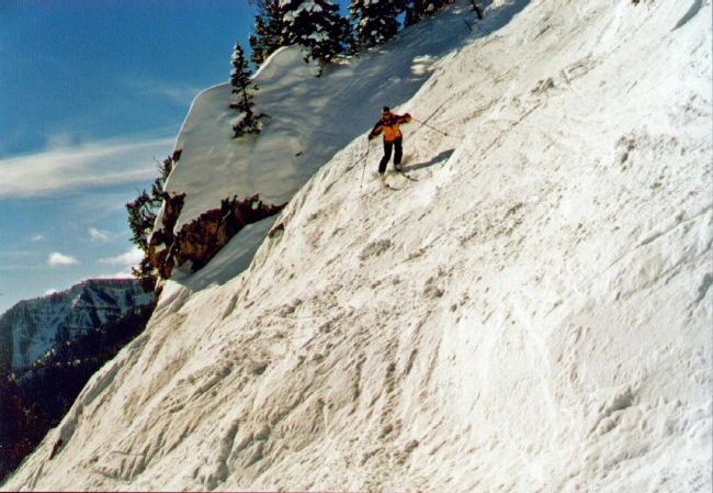 2002-JacksonHole (6)