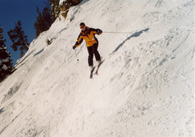 2002-JacksonHole (7)