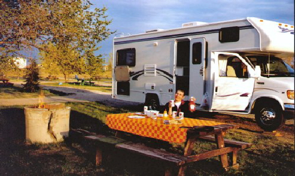 201-F01-19B18-Trail-campground