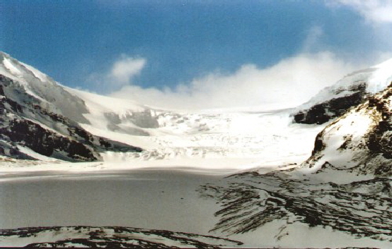 201-F06-19B18-Icefield