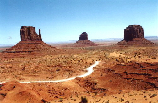 202-F09-27B10-MonumentValley