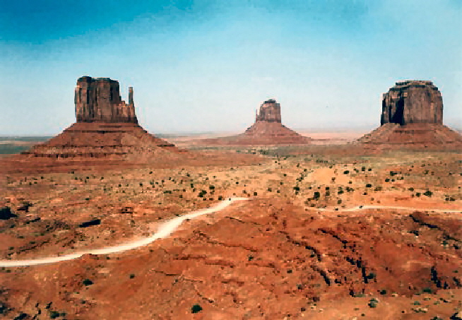 202-F09-32B05-MonumentValley