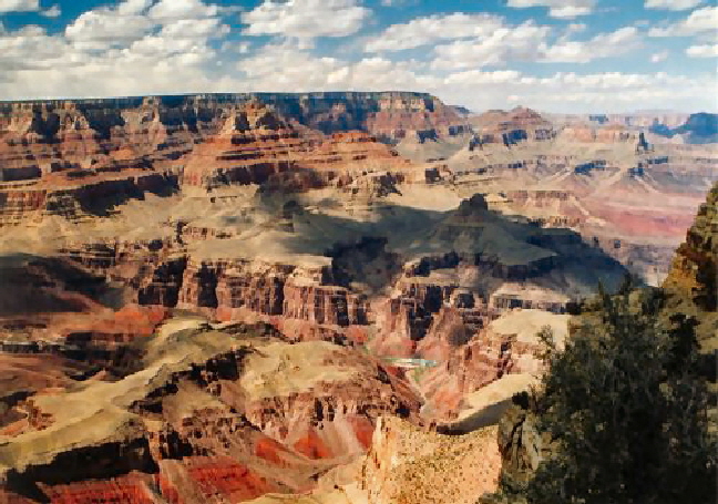 202-F11-11B26-GrandCanyonMoranPoint