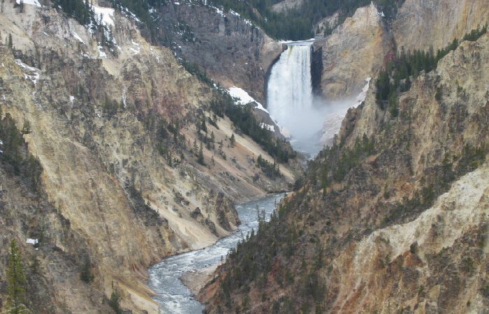 IMG_0474-YellowstoneCanyon-Artistpoint