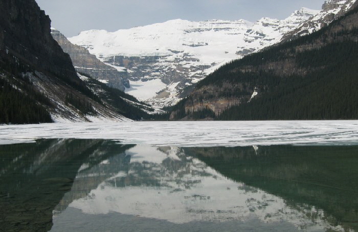 IMG_0634-LakeLouise