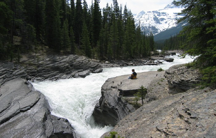 IMG_0658-JasperNP-MistayaCanyon