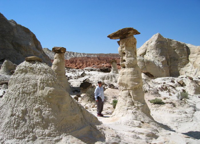 IMG_1815-RimRocks