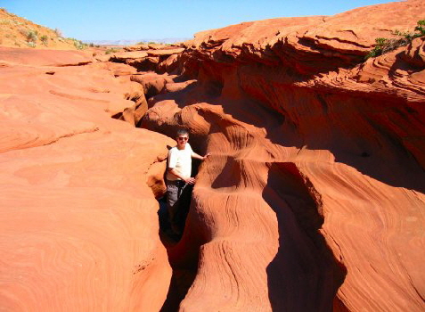 IMG_1855-AntelopeCanyon