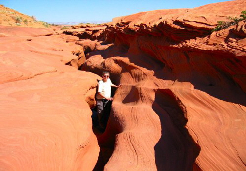 IMG_1855-AntelopeCanyon