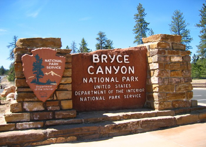 IMG_1992-BryceCanyon