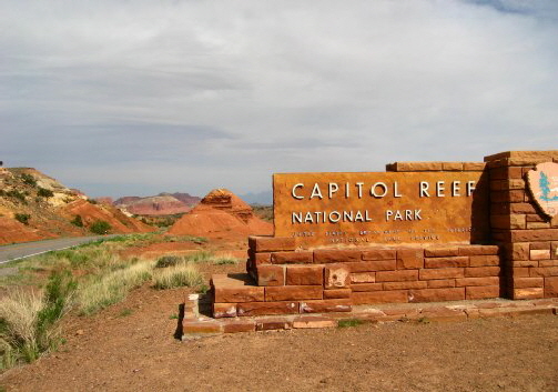 IMG_2373-CapitolReef